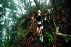 BIB: 
                            <button type="button" onclick="openModal(26231088)" class="btn btn-primary btn-sm float-right btn-popup" data-toggle="modal" data-target=".modal-high-quality">
                        <i class="fas fa-shopping-cart"></i> Add to Cart
                    </button>
                                            <button type="button" onclick="isThisMe(26231088, true)" class="btn btn-success btn-sm float-right btn-popup btn-isme hidden" data-toggle="tooltip" data-placement="bottom" title="นี่คือรูปของคุณใช่ไหม คลิกที่นี่เพื่อเอาเข้าอัลบั้ม">
                        <i class="fas fa-plus"></i> Add to album
                    </button>
                    <button type="button" onclick="isThisMe(26231088, false)" class="btn btn-warning btn-sm float-right btn-popup btn-isnotme hidden">
                        <i class="fas fa-ban"></i> Remove from album
                    </button>